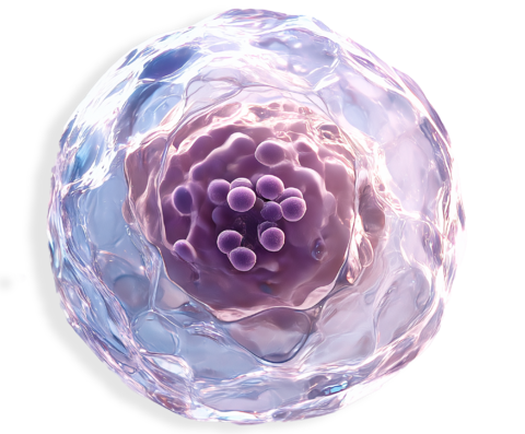 CryoLab KIT